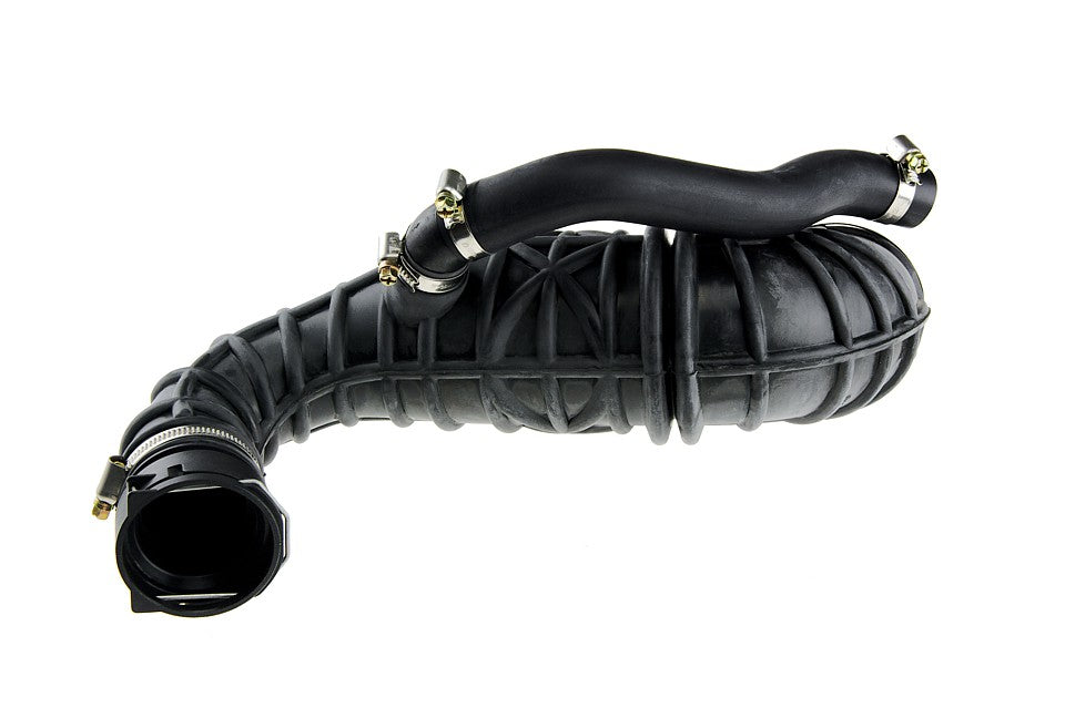 Air Hose OEM 1133898