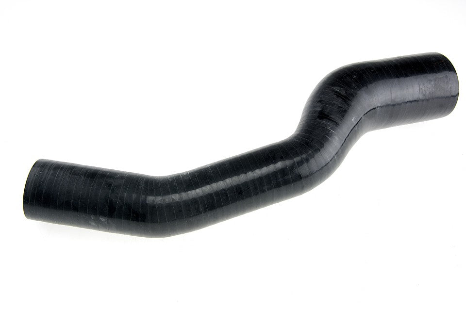 Air Hose OEM 1222831