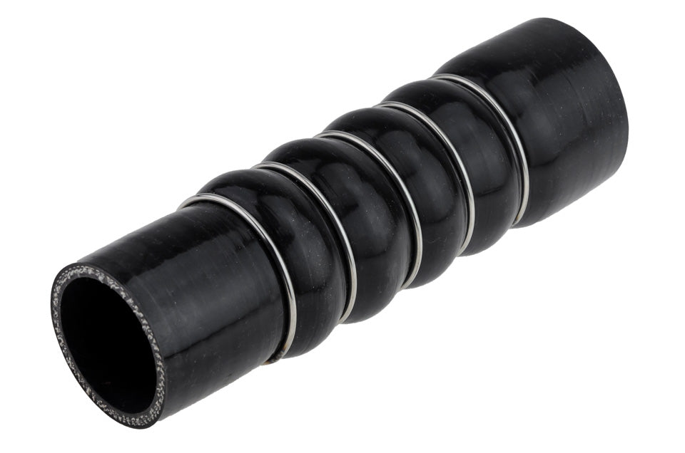 Air Hose OEM 1202778