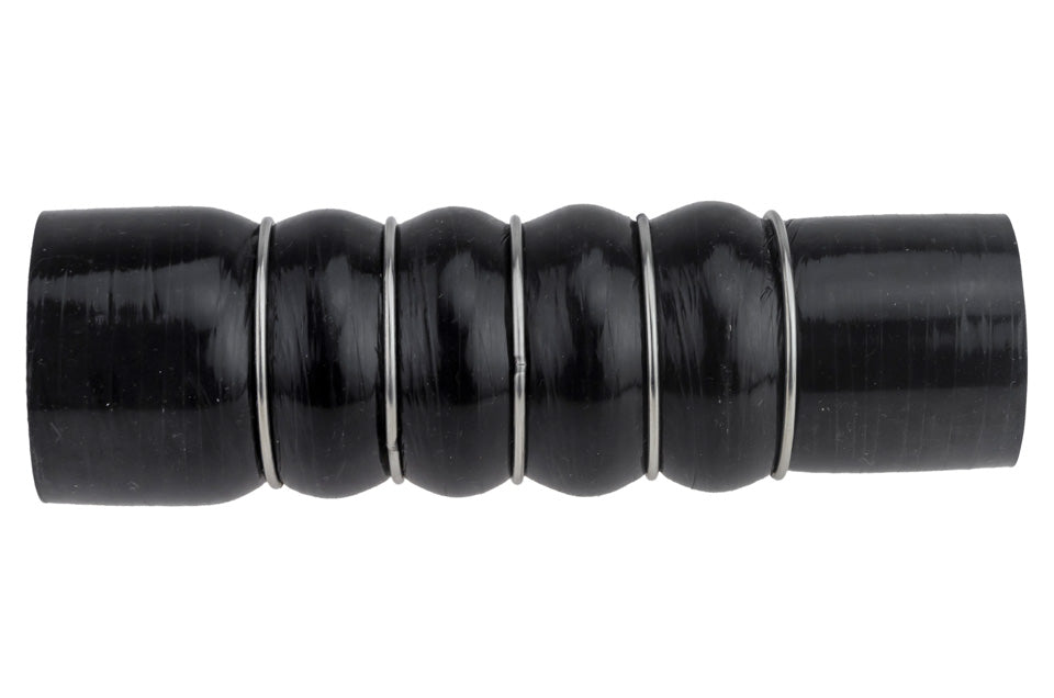 Air Hose OEM 1202778