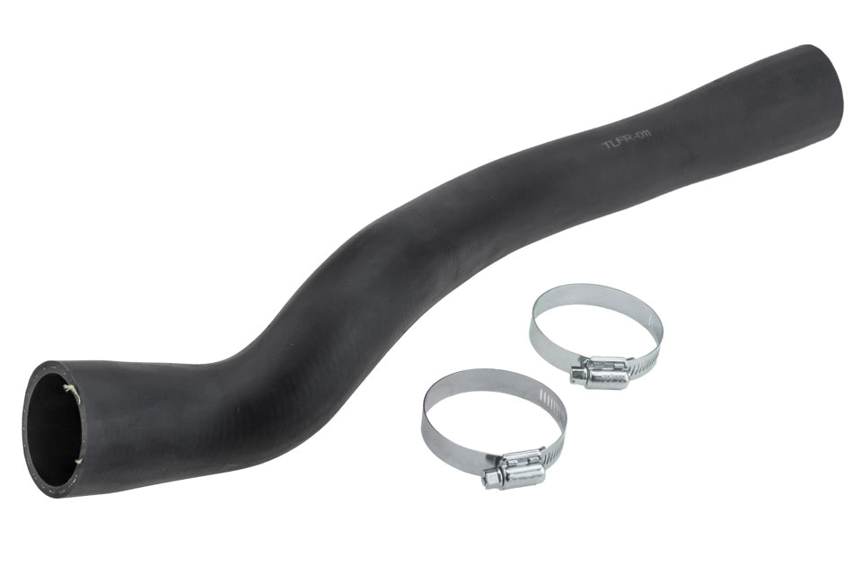 Air Hose OEM AV616K863JC