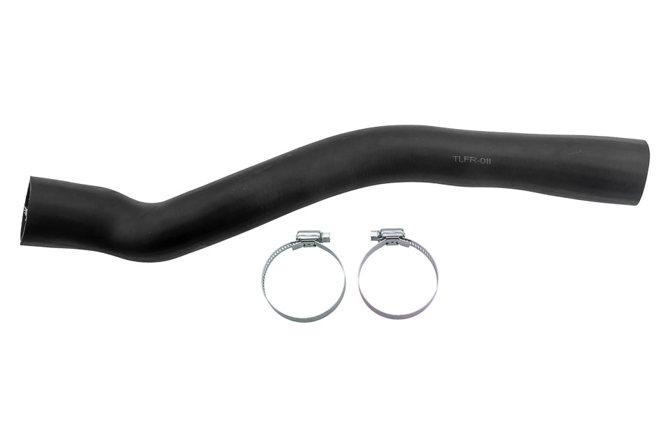 Air Hose OEM AV616K863JC