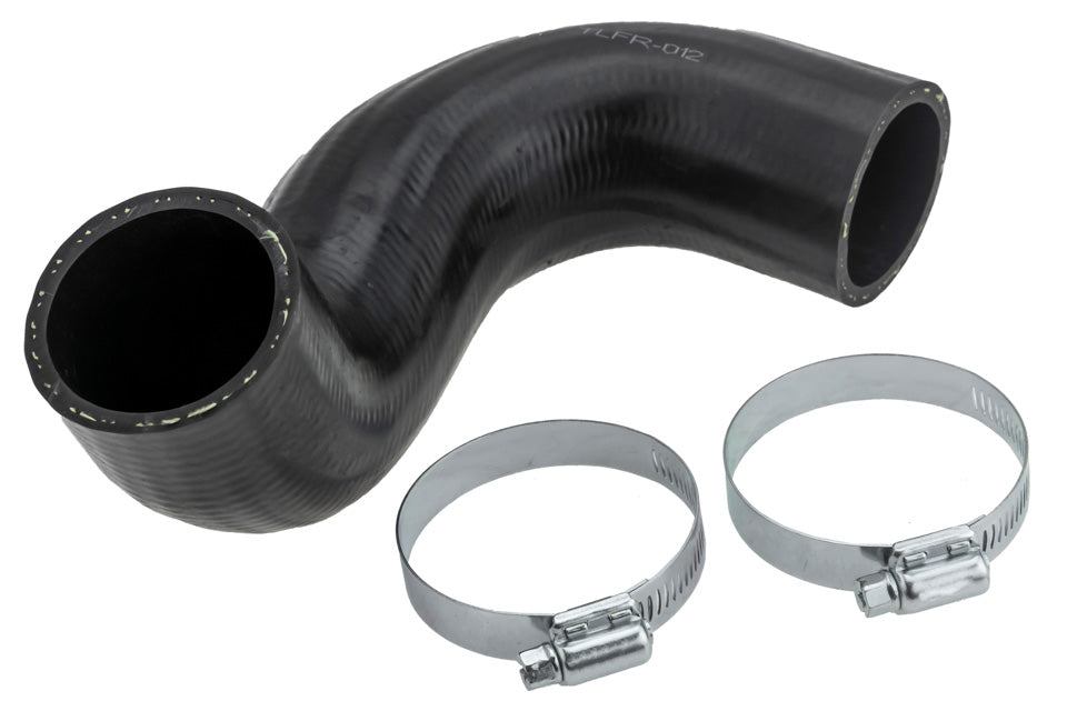 Air Hose OEM AV416C700AB