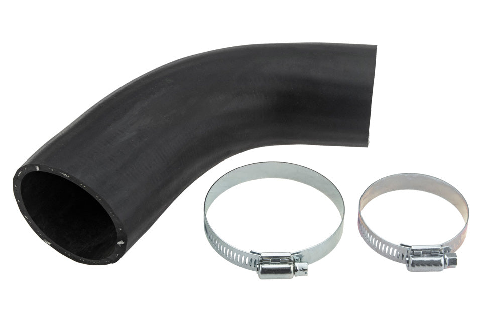 Air Hose NTY: GPP-FR-014 OEM CC116K863DG