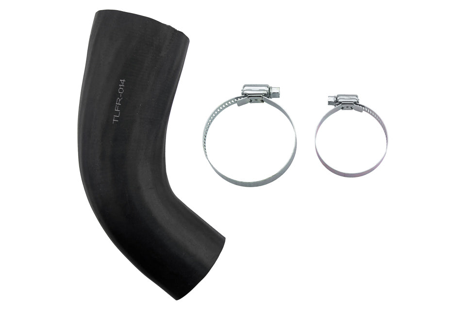 Air Hose NTY: GPP-FR-014 OEM CC116K863DG