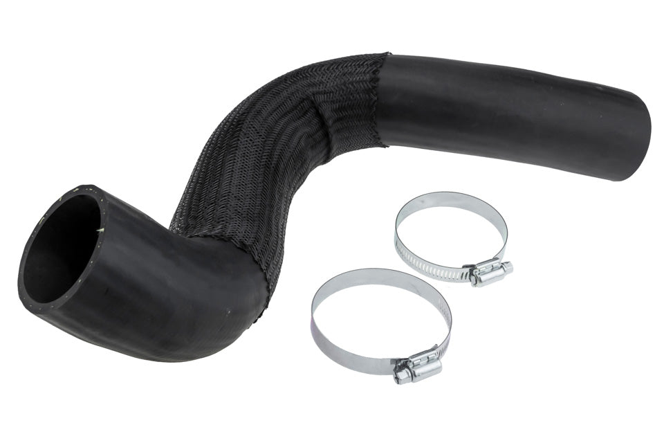 Air Hose NTY: GPP-FR-015 OEM CC116K863DG