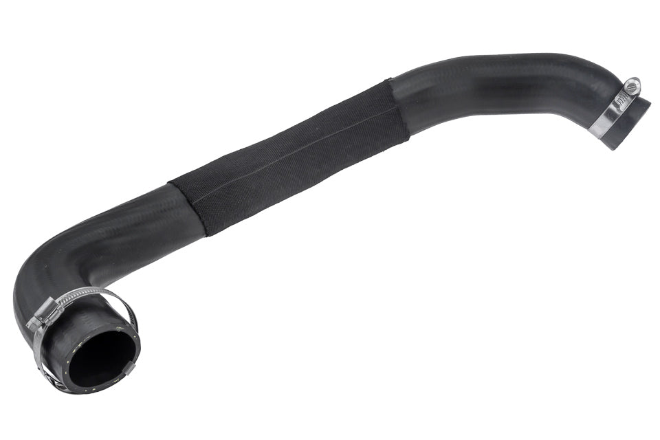 Air Hose OEM H1B16C646AB