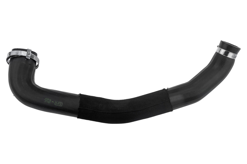 Air Hose OEM H1B16C646AB