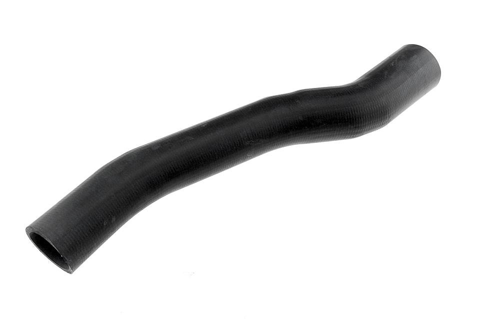 Air Hose OEM 1525112