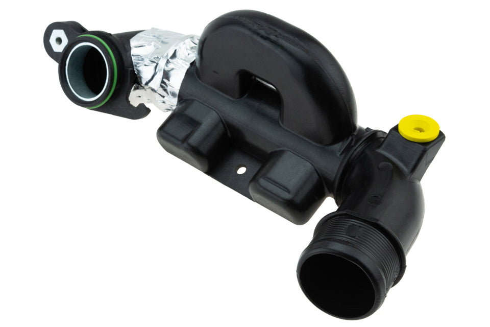 Air Hose OEM 9657083680