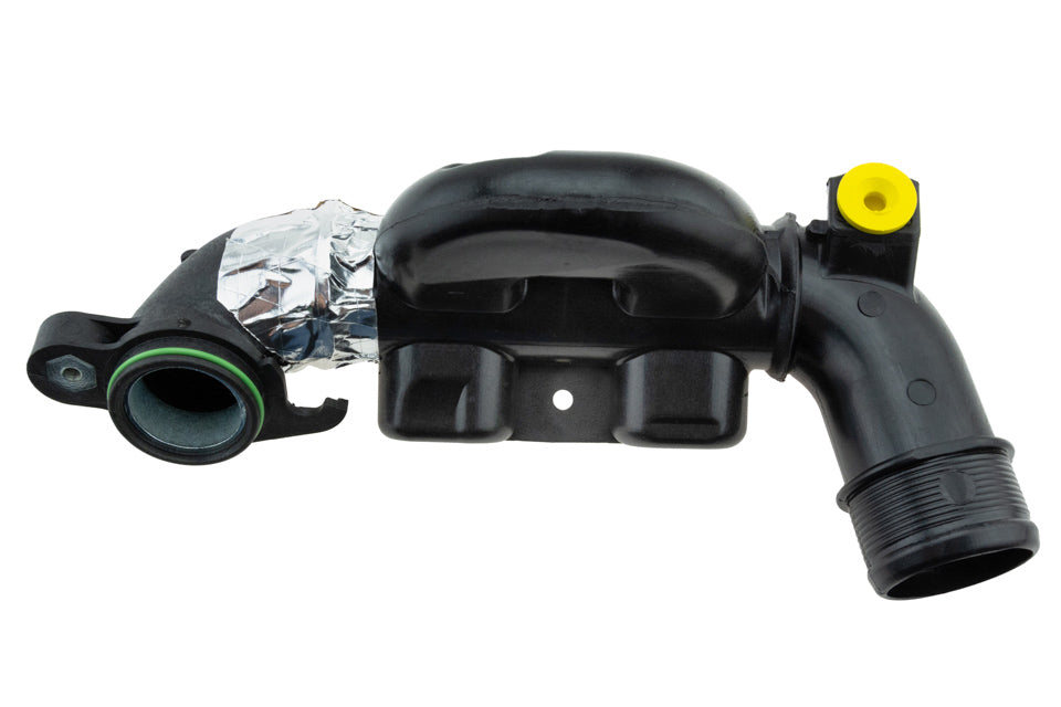 Air Hose OEM 9657083680