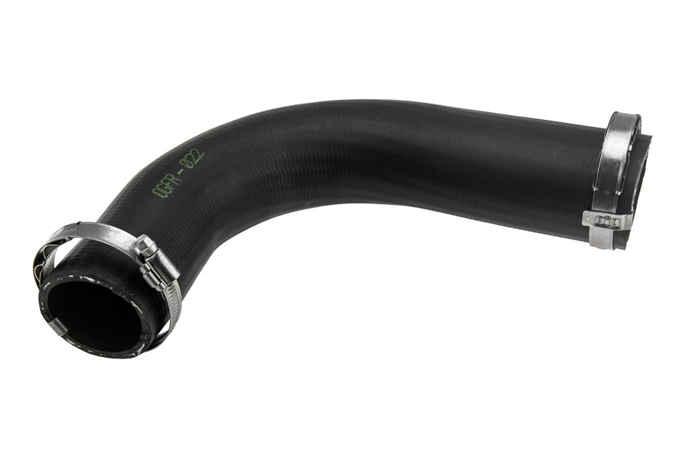 Air Hose OEM 6M516C646BB