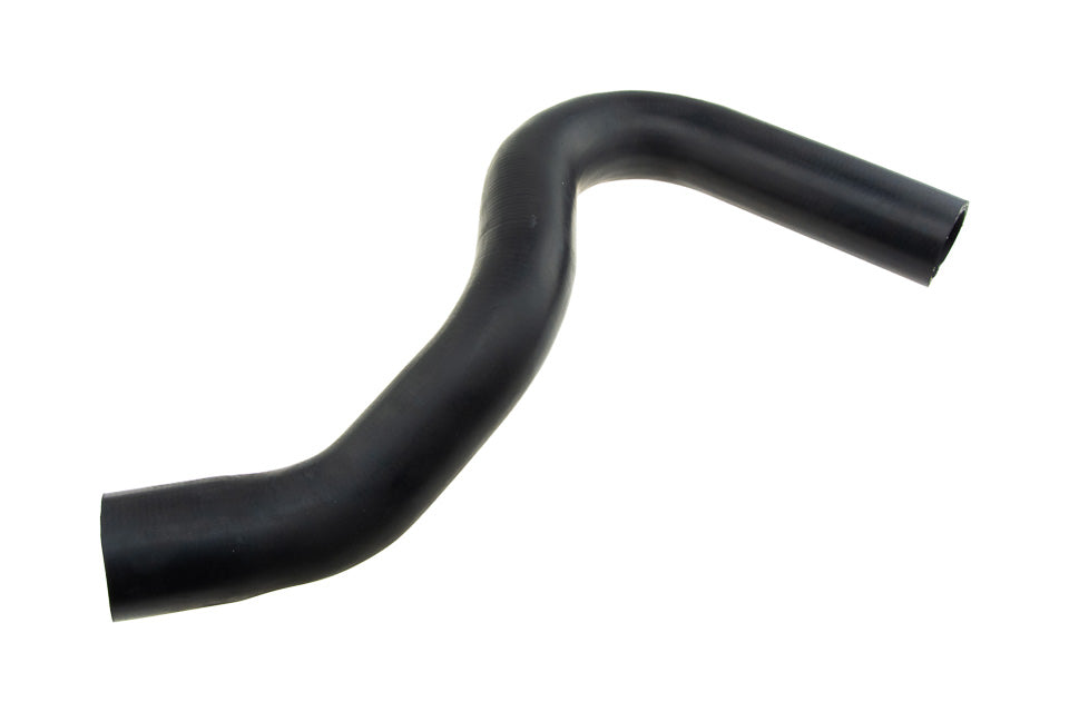 Air Hose OEM 1374657