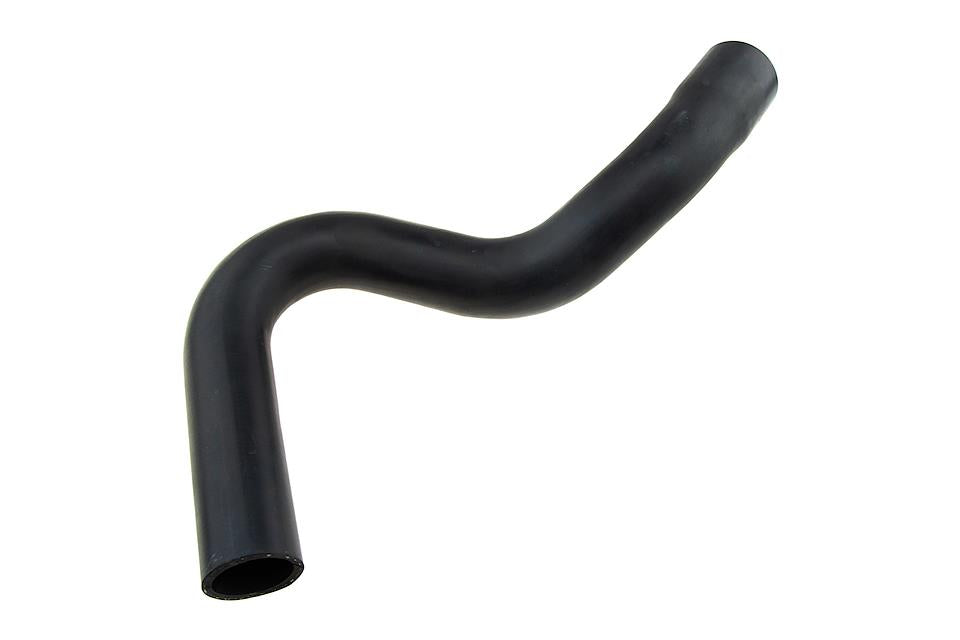 Air Hose OEM 1374657
