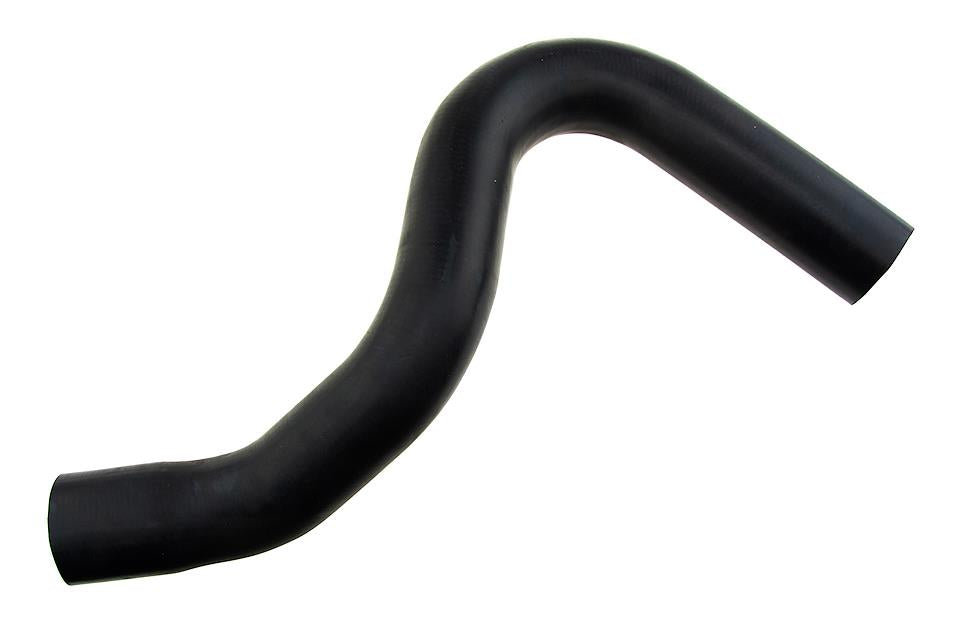 Air Hose OEM 1374657
