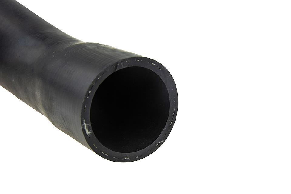 Air Hose OEM 1374657
