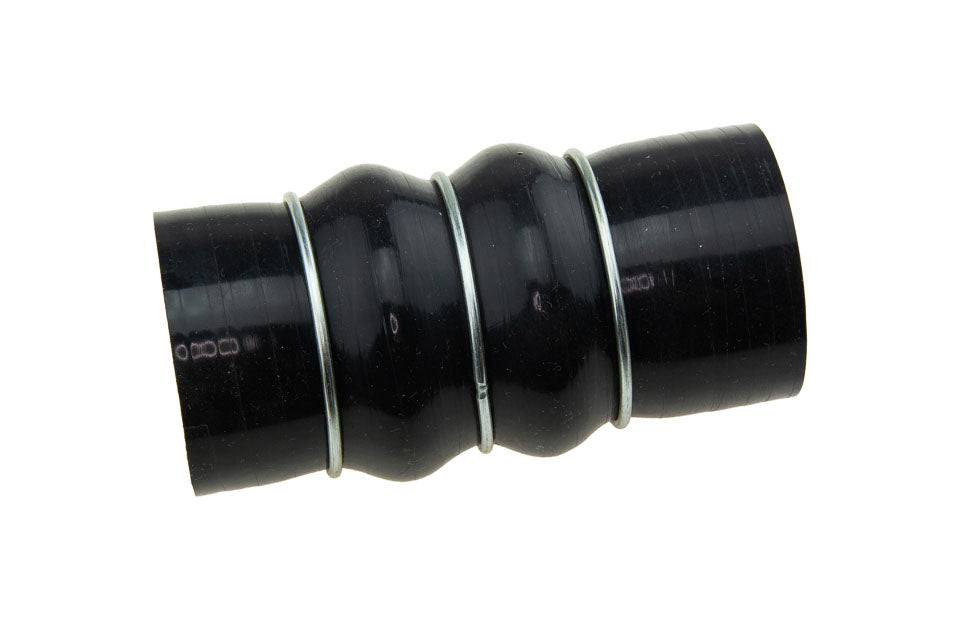 Air Hose OEM 1079288
