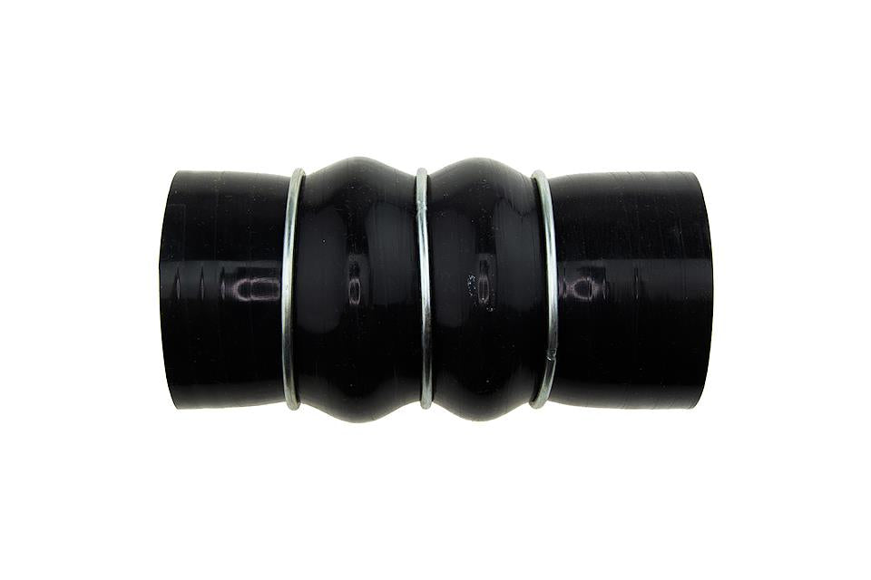 Air Hose OEM 1079288