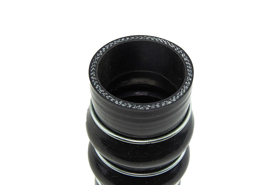 Air Hose OEM 1079288