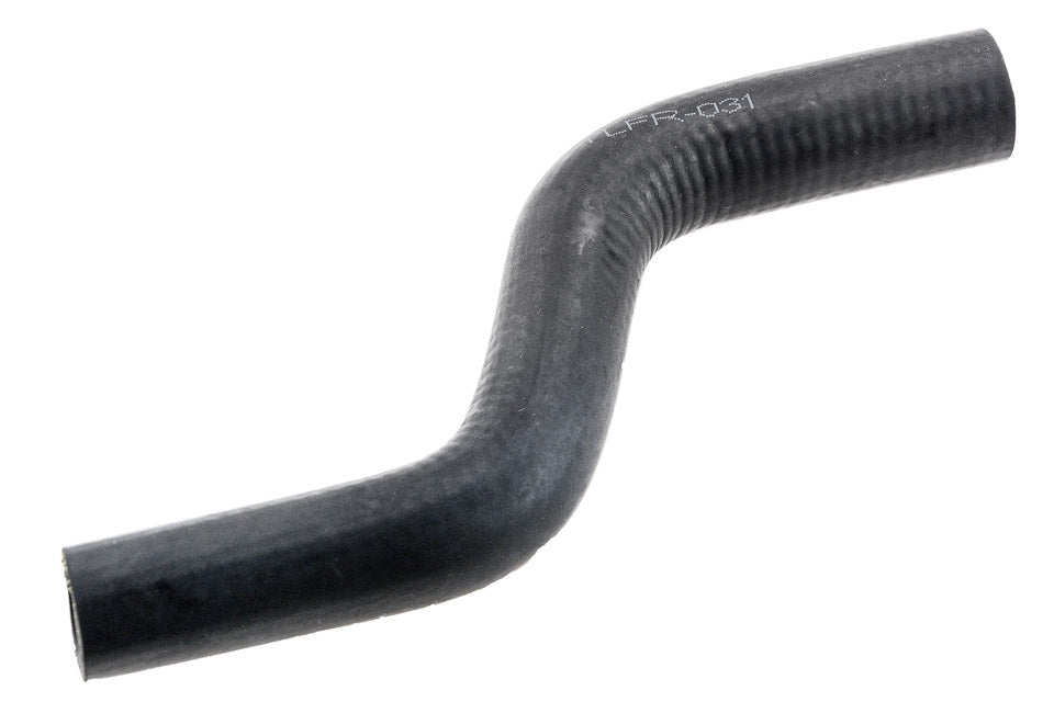 Air Hose OEM 037942