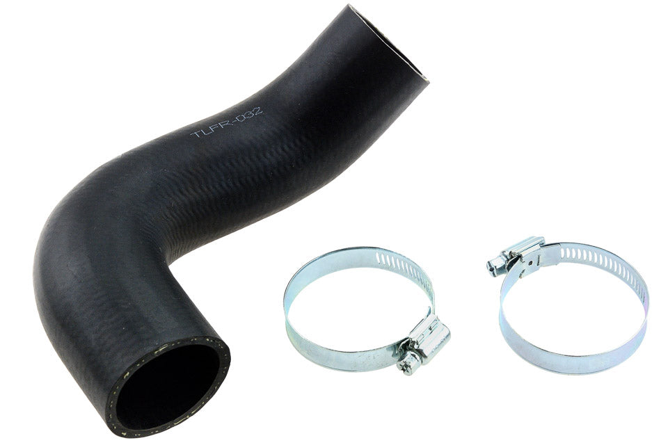 Air Hose OEM 5050743