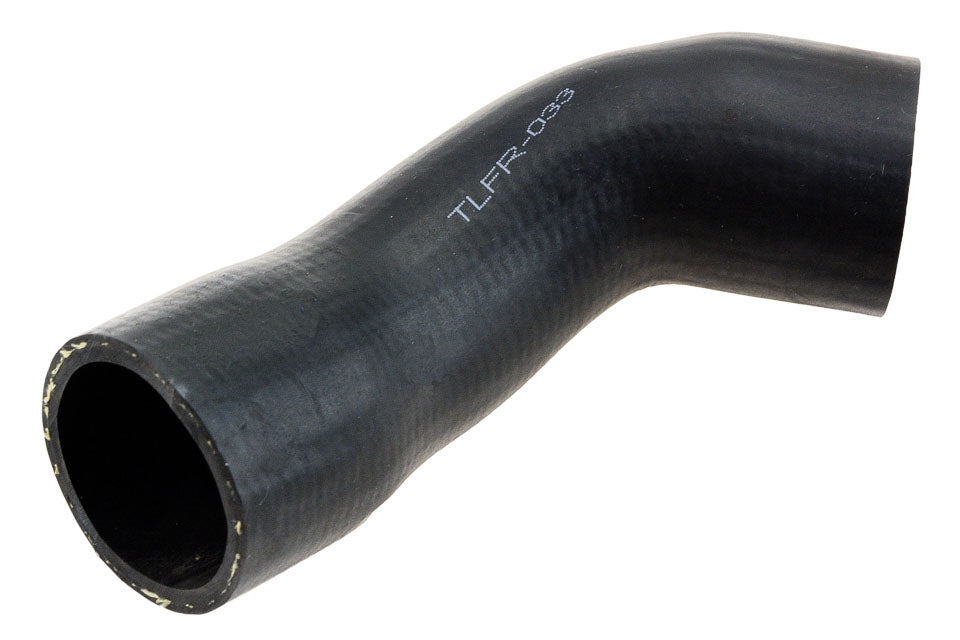 Air Hose OEM 143415