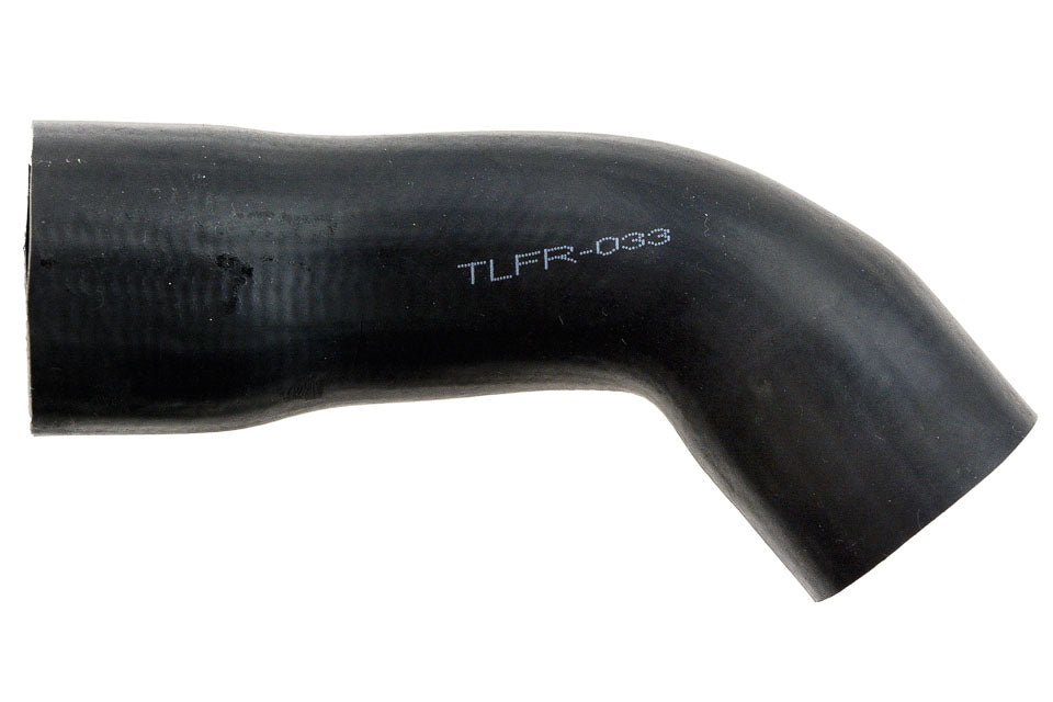 Air Hose OEM 143415