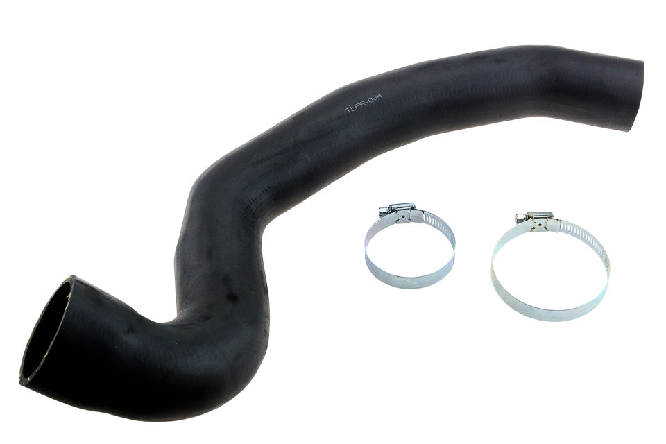 Air Hose OEM 3M516C646YH