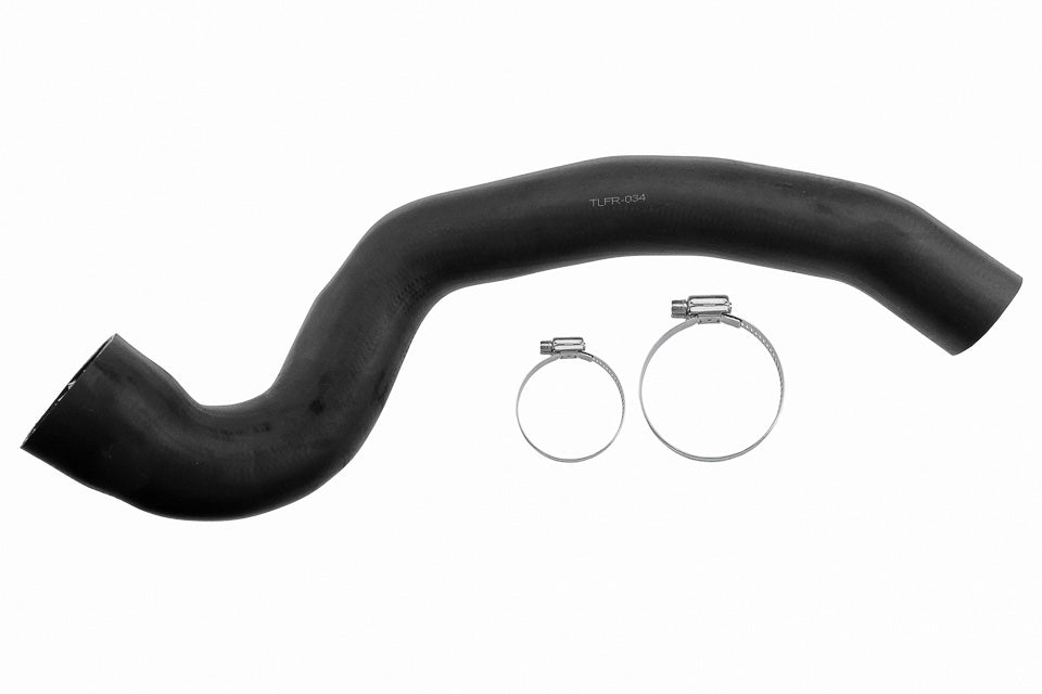 Air Hose OEM 3M516C646YH