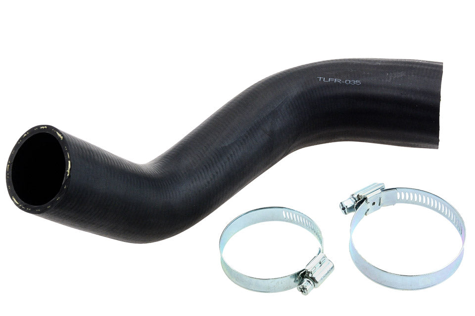 Air Hose OEM 2019954