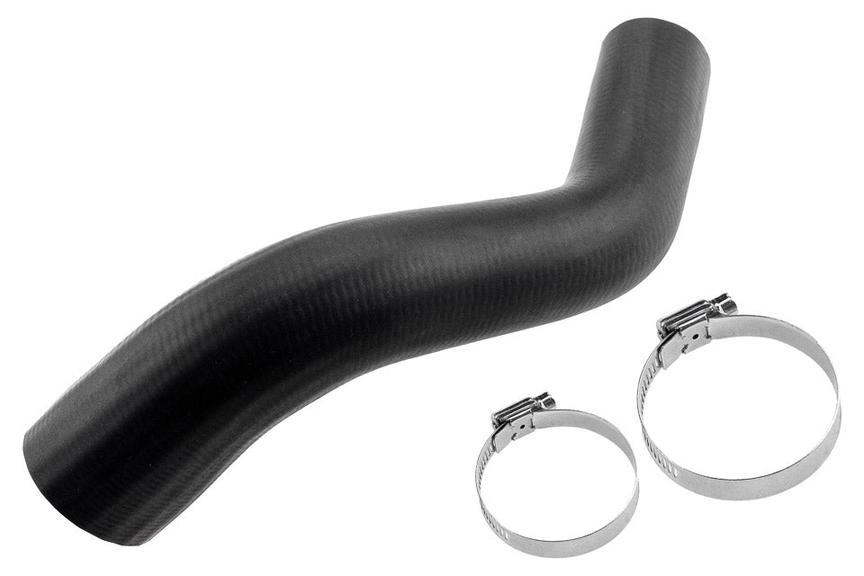Air Hose OEM 2019954