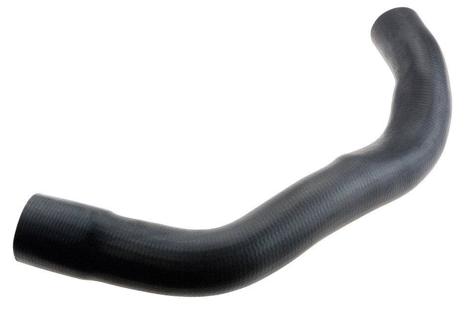 Air Hose OEM 6C116K683AC