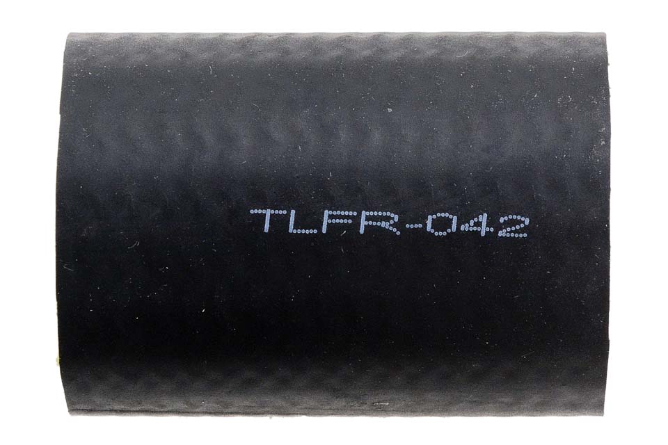 Air Hose OEM 6G916K683AG
