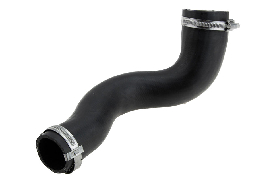 Air Hose OEM GK216F073A