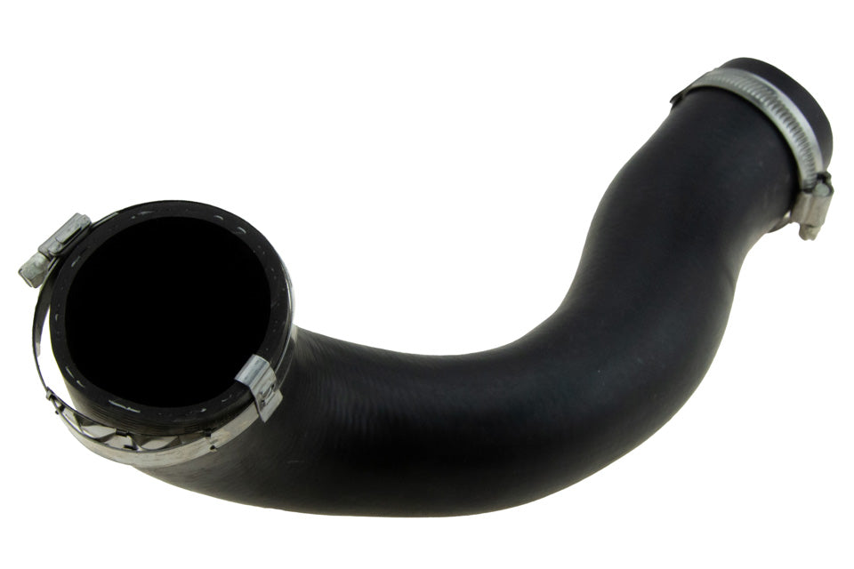 Air Hose OEM GK216F073A