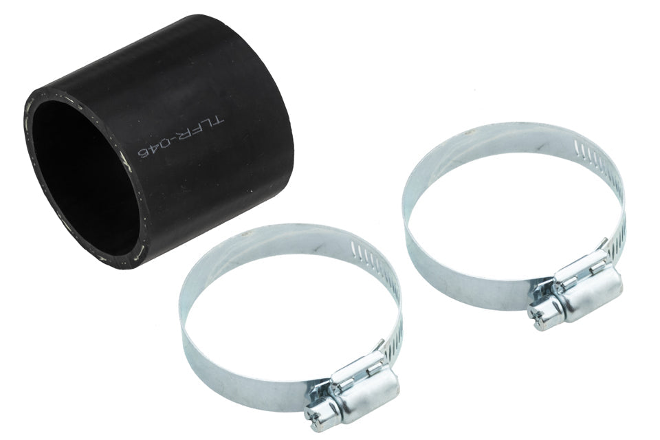 Air Hose OEM CV616K863FA