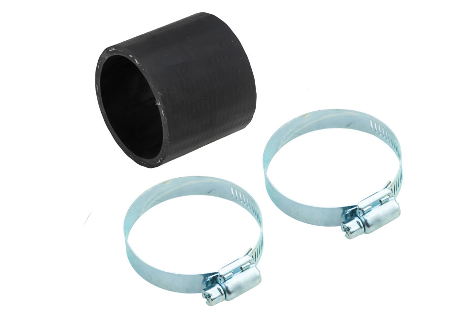 Air Hose NTY: GPP-FR-047 OEM F2GZ6F073F