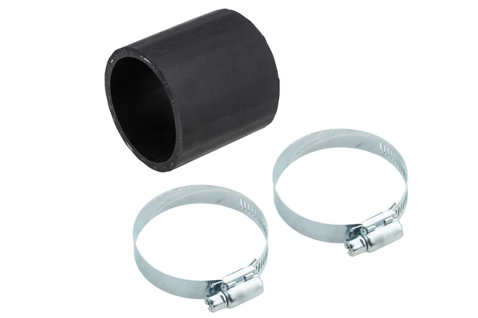 Air Hose NTY: GPP-FR-048 OEM F2GZ6F073F