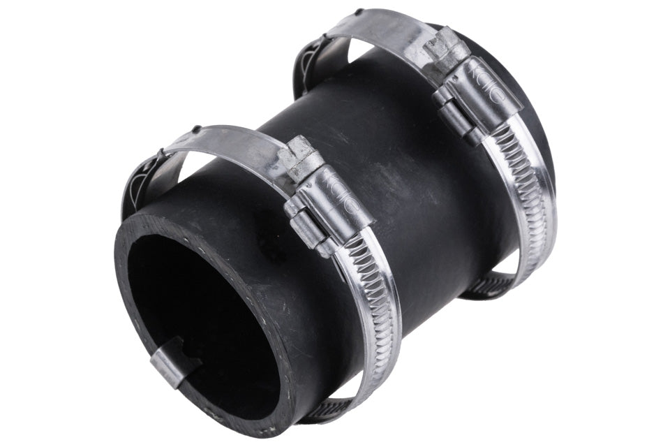 Air Hose OEM DB5Z6C646A