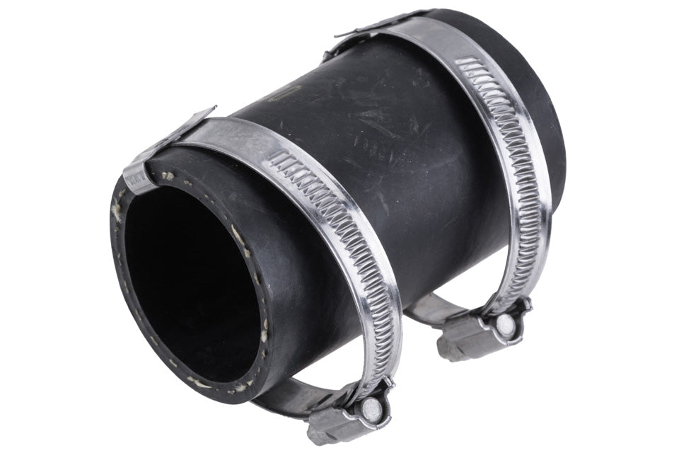 Air Hose OEM DB5Z6C646A