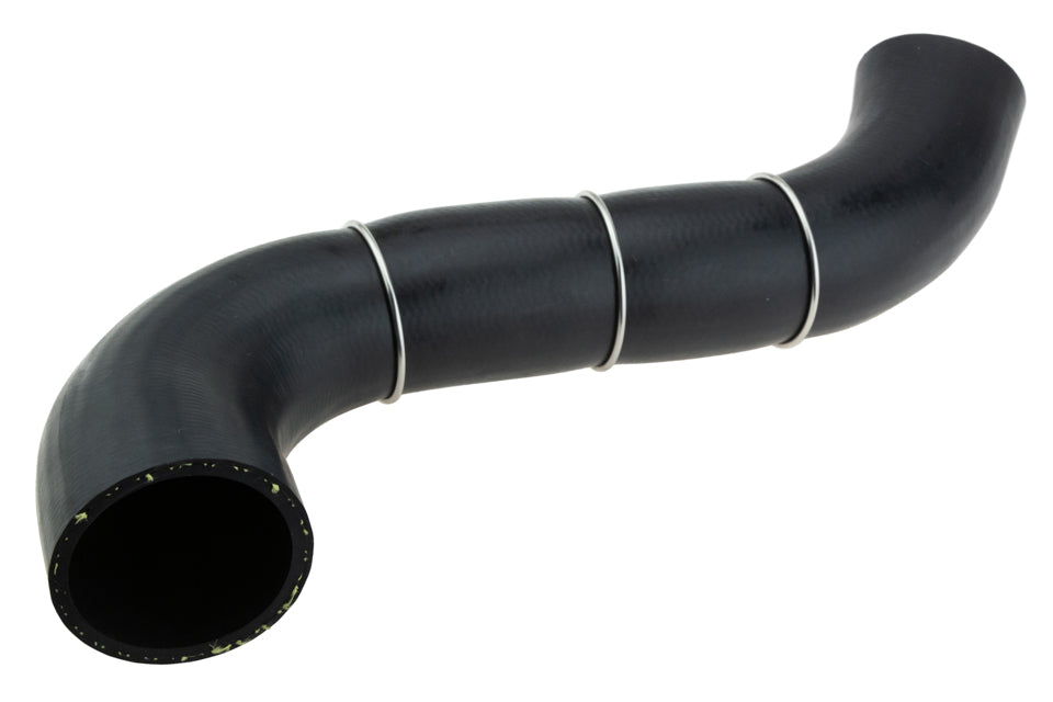 Air Hose OEM 1771614