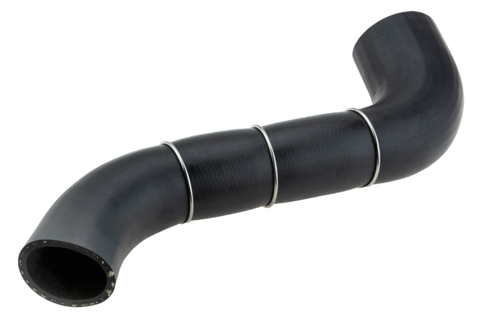 Air Hose OEM 1771614
