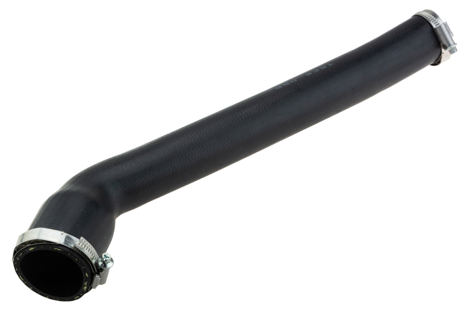 Air Hose OEM 1417964