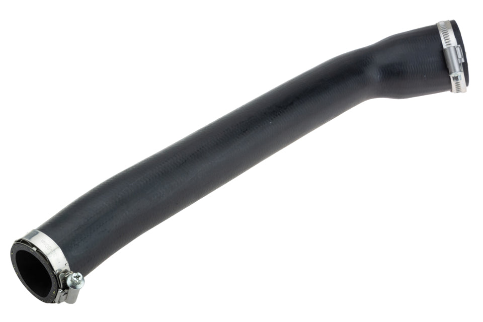 Air Hose OEM 1417964