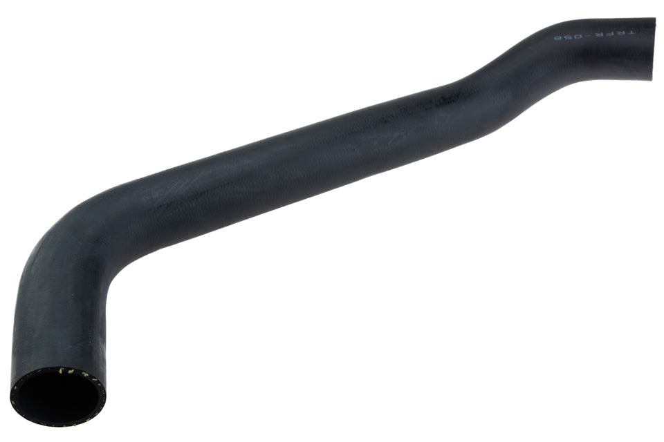 Air Hose OEM 1503737