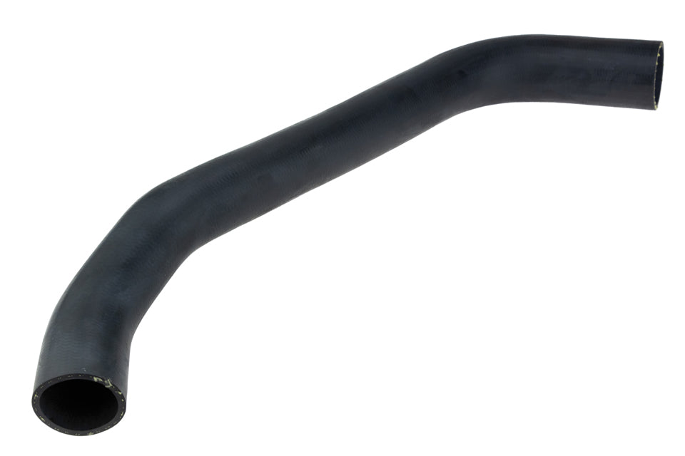 Air Hose OEM 1503737
