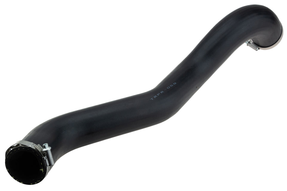 Air Hose OEM 1525264