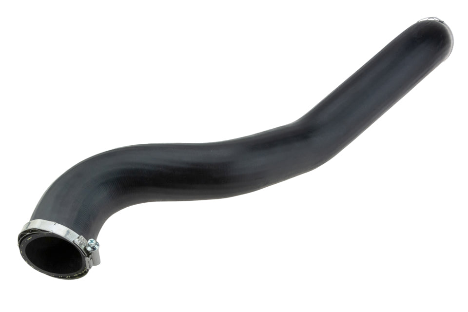 Air Hose OEM 1525264