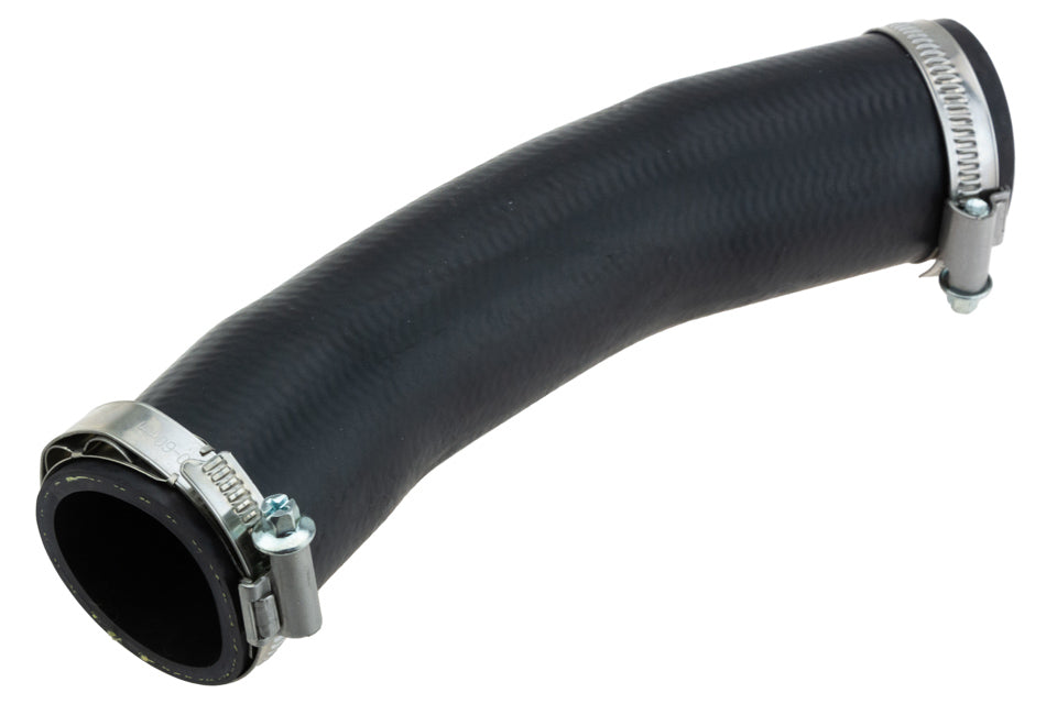 Air Hose OEM 1789403