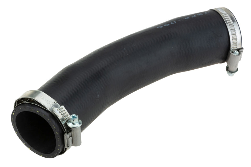 Air Hose OEM 1789403